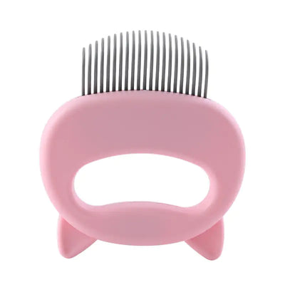 Massage Comb for Pets
