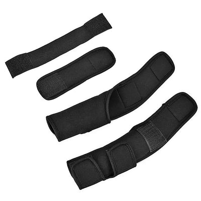 Dog Leg Brace Leg Support