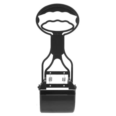 Long Handle Dog Pooper Scooper