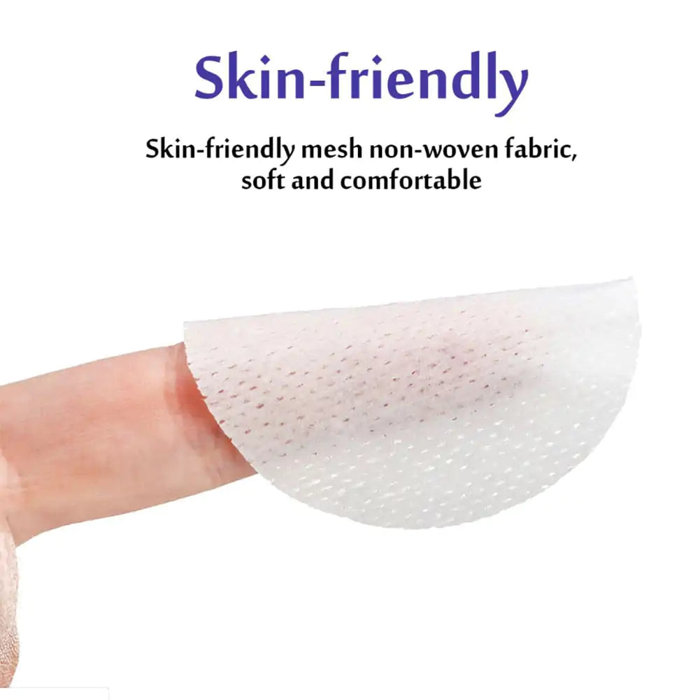 Multi-Purpose Pet Wet Wipes