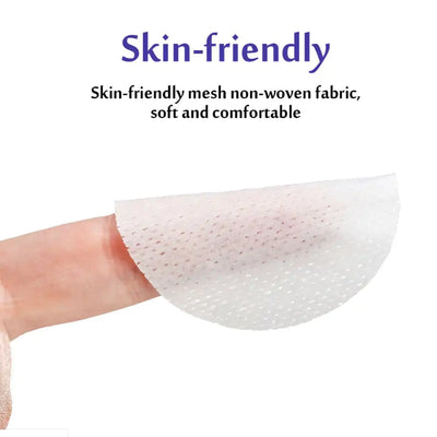 Multi-Purpose Pet Wet Wipes