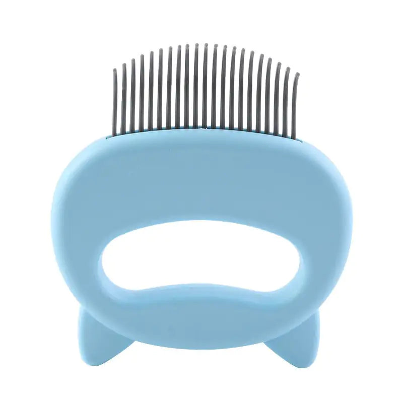 Massage Comb for Pets