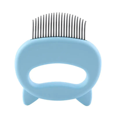 Massage Comb for Pets
