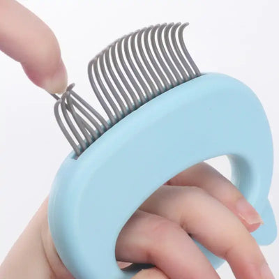 Massage Comb for Pets