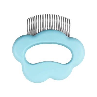 Massage Comb for Pets