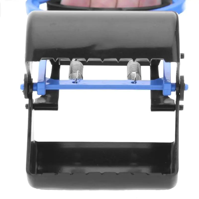 Long Handle Dog Pooper Scooper