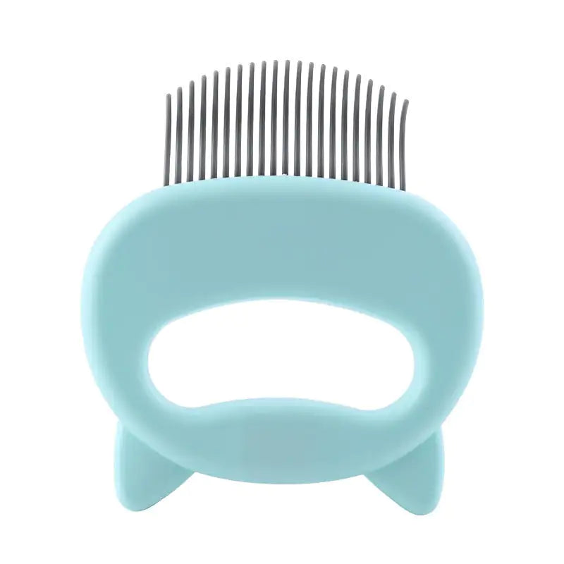 Massage Comb for Pets