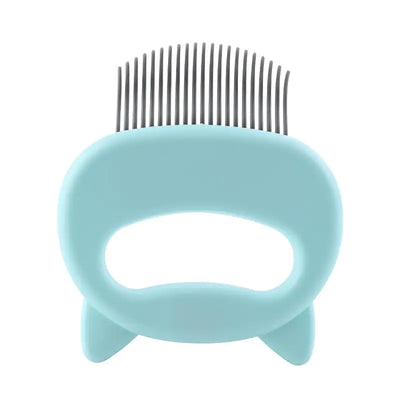 Massage Comb for Pets