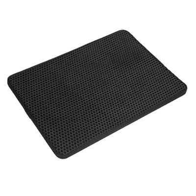 Cat Litter Trapping Mat